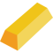 Commodity Image