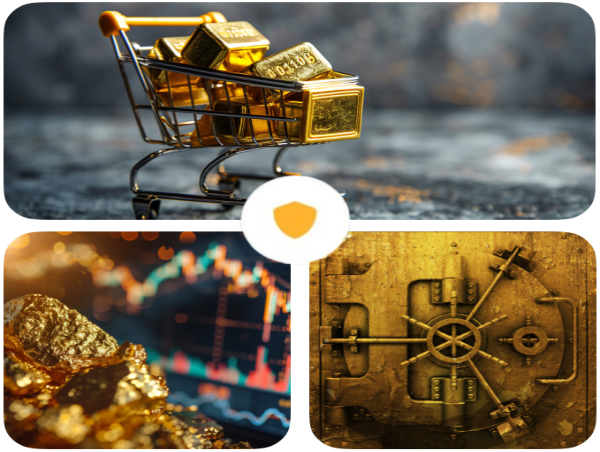 About Image